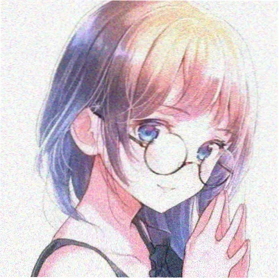 铁拐李 饰演者