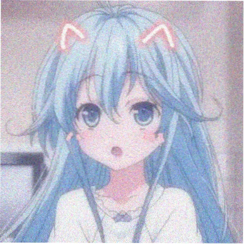 汉钟离 饰演者