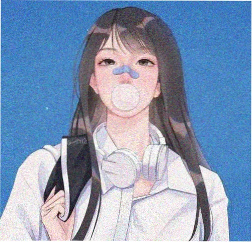 张果老 饰演者