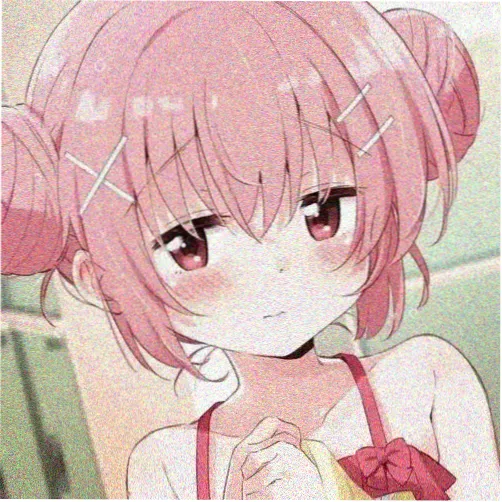 蓝采和 饰演者