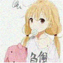 韩湘子 饰演者